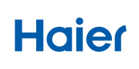 Haier-Company-Logo