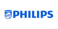 Philips-Brand-Logo-PNG
